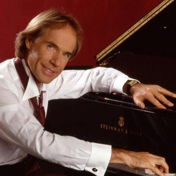 Richard Clayderman_1500x644 © VITAPOP D.O.O