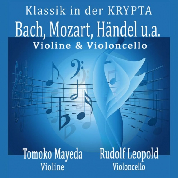 Bach, Mozart, Händel_1500x644px © Dorothee Stanglmayr