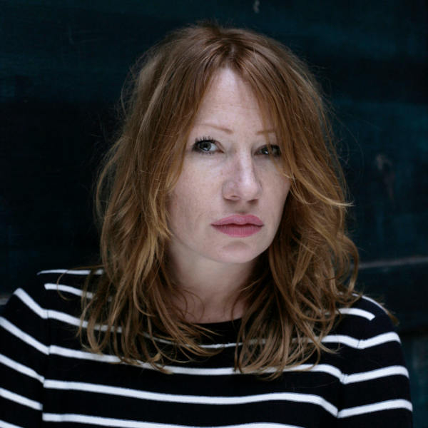 Birgit Minichmayr © William Minke