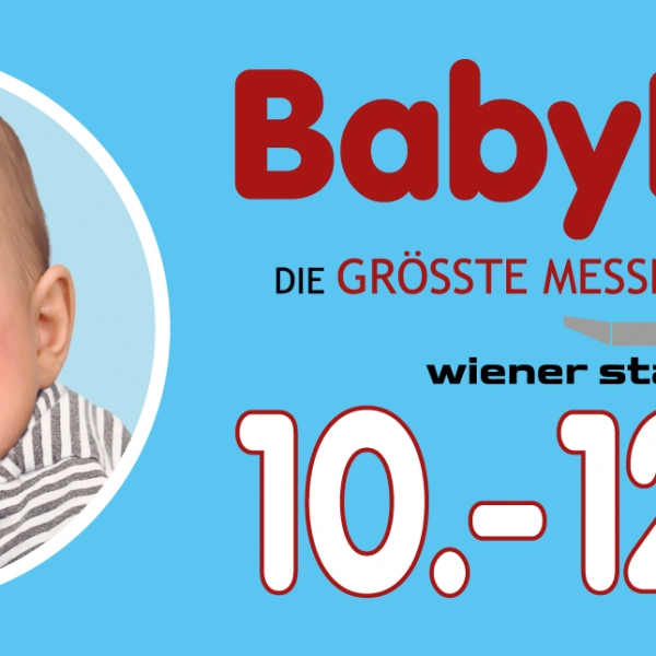 Baby Expo 2024 1500x644 © bco GmbH, Foto Matthias Lenz