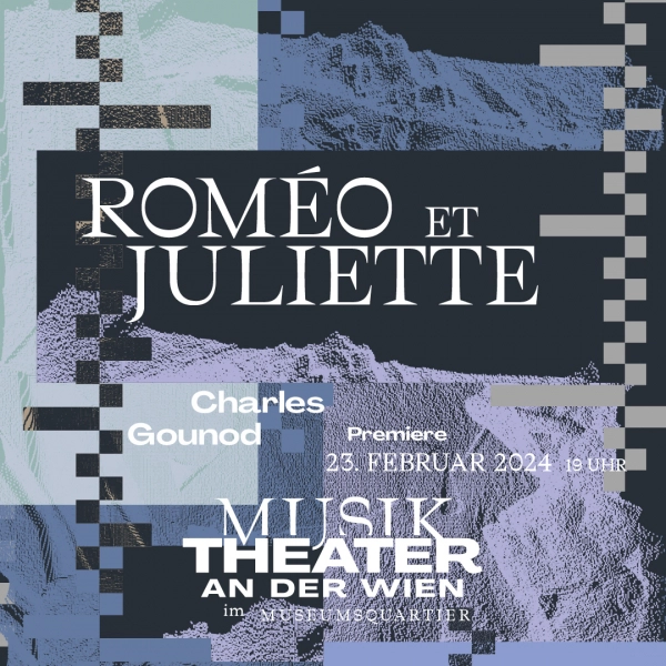 Romeo et Juliette 2324 TAW 1080x1080 © VBW