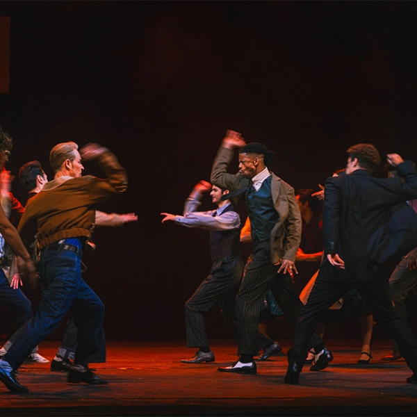 West Side Story_1500x644px © Volksoper Wien