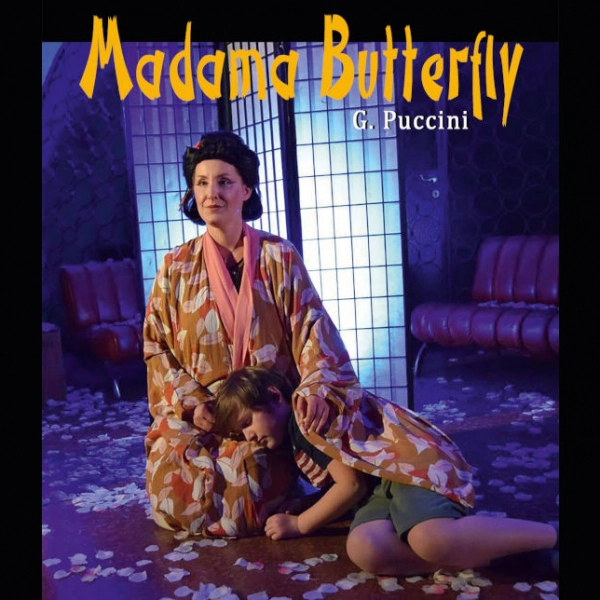 Madama Butterfly Krypta 1500x644 © Stanglmayr Dorothee