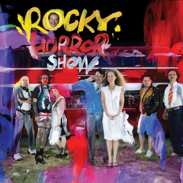 The Rocky Horror Show in Concert 2024 Metropol 1500x644 © Theaterverein Wiener Metropol
