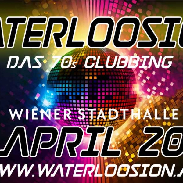 Waterloosion_1500x644px © bco J. Breit Congress Organisation u. Veranstaltungs GmbH