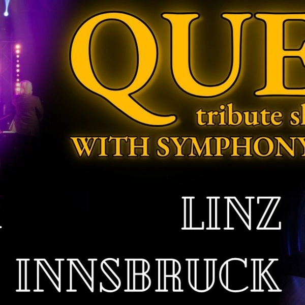 Queen Symphonic Tribute Show_1500x644 © Art Partner CZ s.r.o.