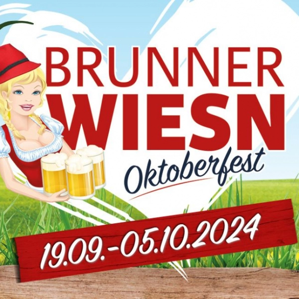 Brunner Wiesn_1500x644 © Weitblick Entertainment GmbH