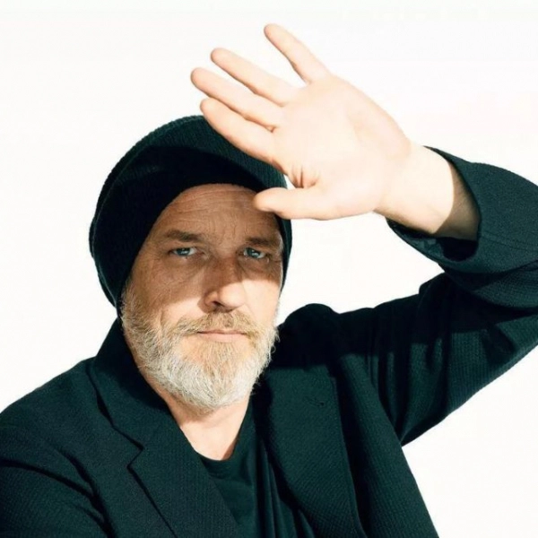 Torsten Sträter_1500x644 © Niavarani Und Hoanzl Gmbh
