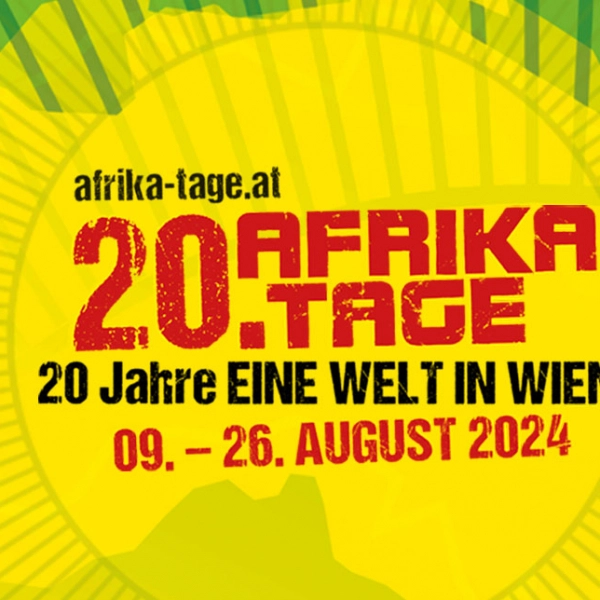 Afrika Tage 2024_zentriert © Event Fokus GmbH