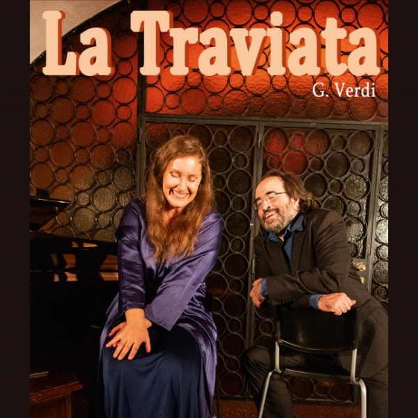 La Traviata_1500x644px © In höchsten Tönen.png