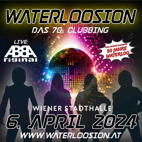 Waterloosion 2024 1080x1080 © bco J.Breit Congress Organisation u. Verantaltungs GmbH