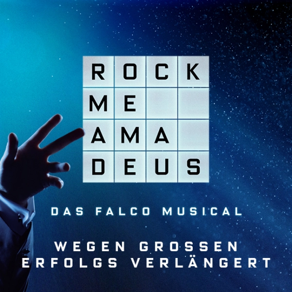 Rock me Amadeus_Verlängerung © VBW
