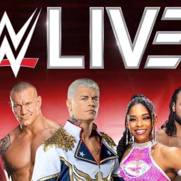 WWE LIVE_1500x644 © Live Nation GmbH