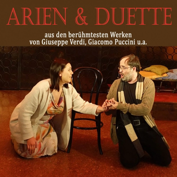 Arien & Duette 2024 1500x644 © Stanglmayr Dorothee
