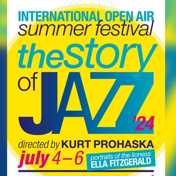 Story of Jazz 2024_1500x644 © Wiener Metropol