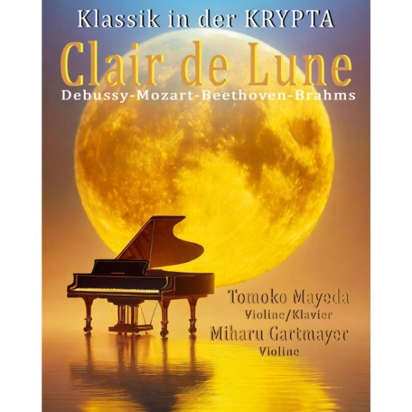 Clair de Lune_1500x644 © Dorothee Stanglmayr