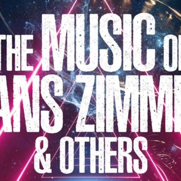 The Music of Hans Zimmer & Others 2025 1500x644 © Star Entertainment
