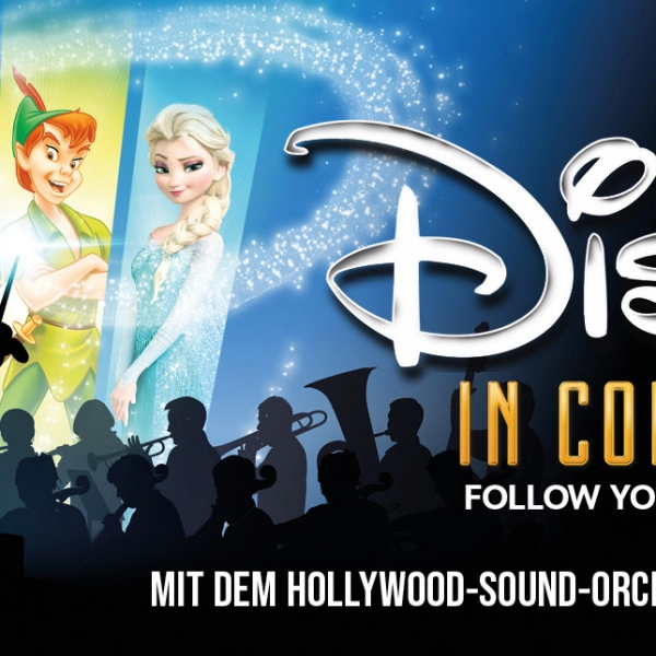 Disney in Concert 2025 1500x644 © Show Factory Entertainment GmbH
