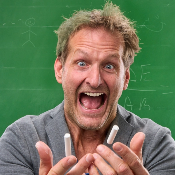 Nie mehr Schule_1500x644 © Philipp Grausam