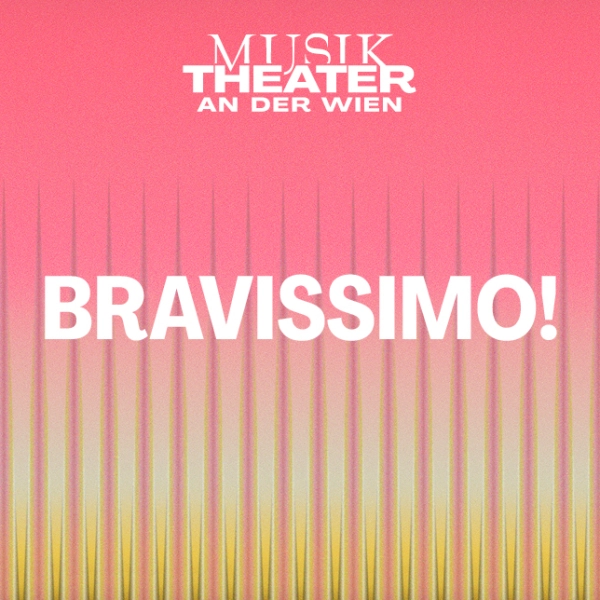 Bravissimo! 1500x644 © Vereinigte Bühnen Wien GmbH