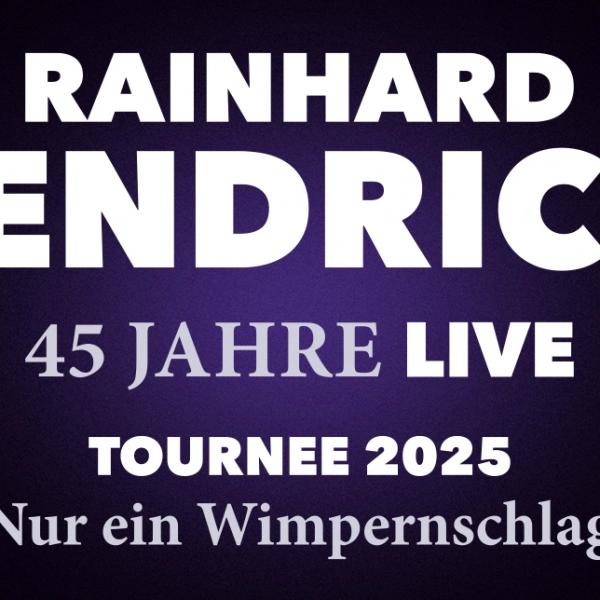 Rainhard Fendrich_1500x644px © Cofo