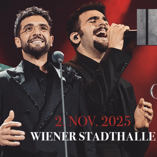 Il Volo_1500x644 © Show Factory Entertainment GmbH