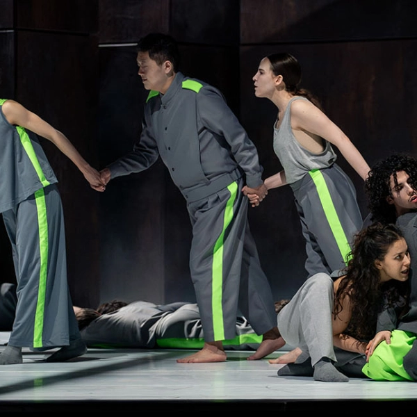 KaiserRequiem_1500x644 © Volksoper