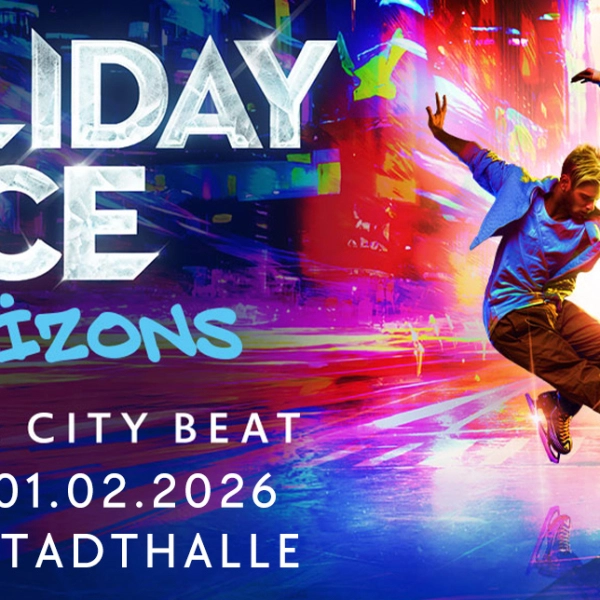 Holiday on Ice - Horizons_1500x644 © Wiener Stadthalle