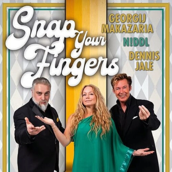 Snap your Fingers_1500x644 © Metropol