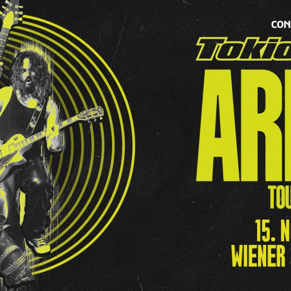 Tokio Hotel_1500x644 © Barracuda