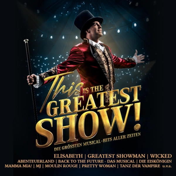 This is the greatest Show_2026_1500x644 © Show Factory
