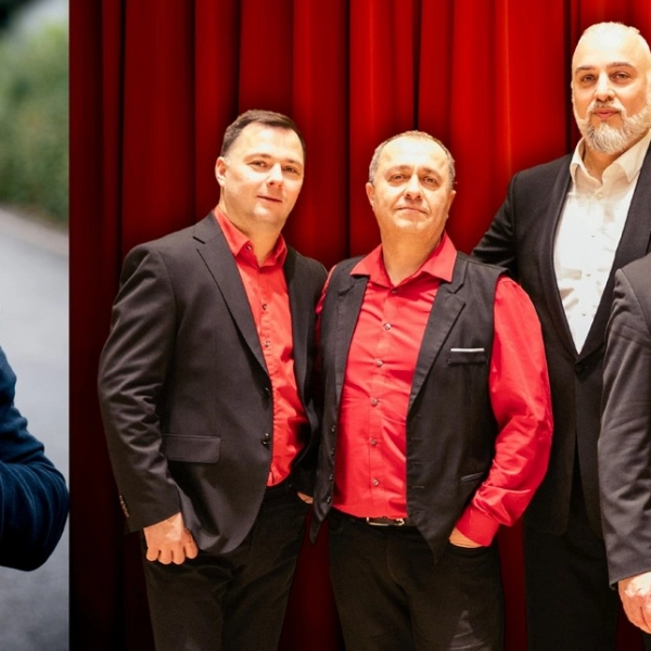 Robert Palfrader & Gentlemen Music Club 1500x644 © Petramer.at & K.Sturm