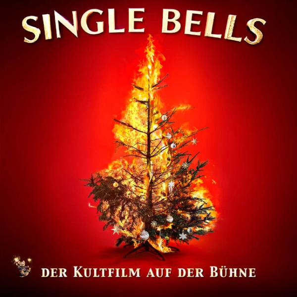 Single Bells 1500x644 © Niavarani & Hoanzl GmbH