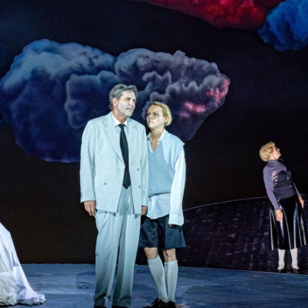 Hamlet_1500x644 © Burgtheater
