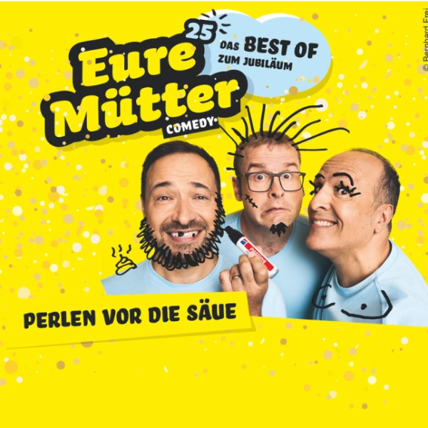 Perlen vor die Säue_1500x644 © Globe