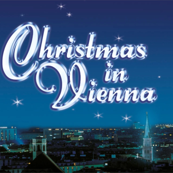 Christmas in Vienna 2025 1500x644 © Scheibmaier & Schilling Promotion GmbH