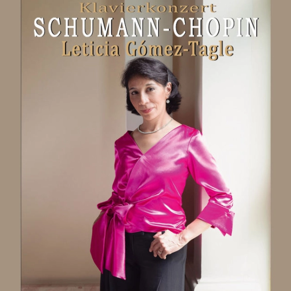 Schumann Chopin 1500x644 © Stanglmayr Dorothee