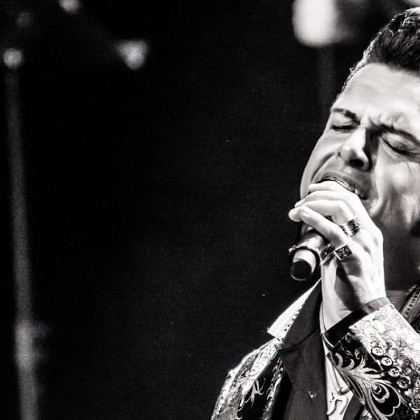 Pete Art Elvis Story 1500x644 © Andreas Müller