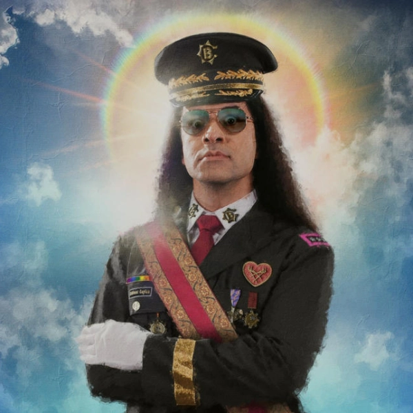 Bülent Ceylan Diktatürk 1500x644 © Hoanzl Agentur GmbH
