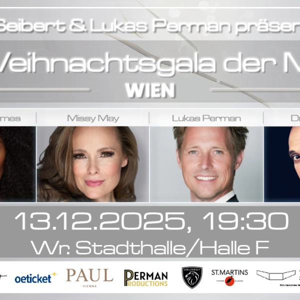 Die große Weihnachtsgala_1500x644px © Lukas Perman