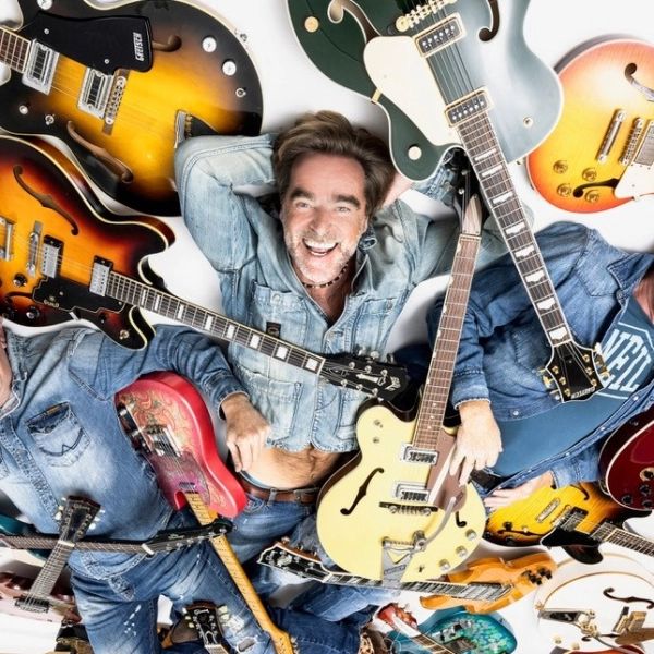 20 Jahre FreeMenSingers 1500x644 © Bernhard Eder
