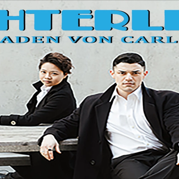 Dichterliebe 2025 1500x644 © Stanglmayr Dorothee