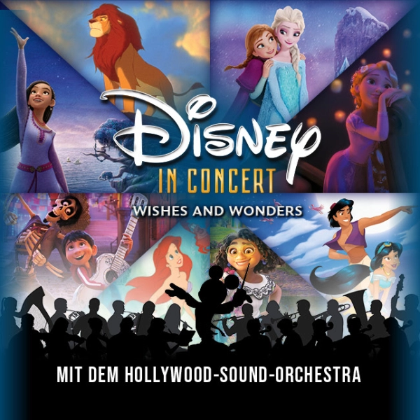 Disney in Concert 2026 1500x644 © Show Factory Entertainment GmbH