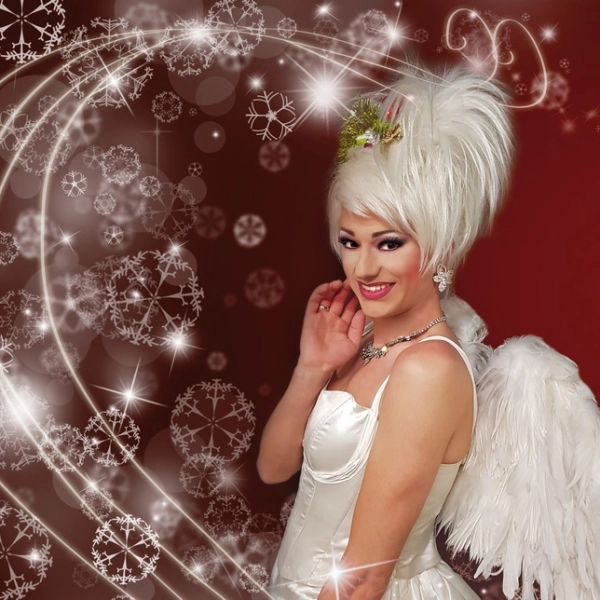 Herrliche Damen _1500x644 © Herrliche Damen