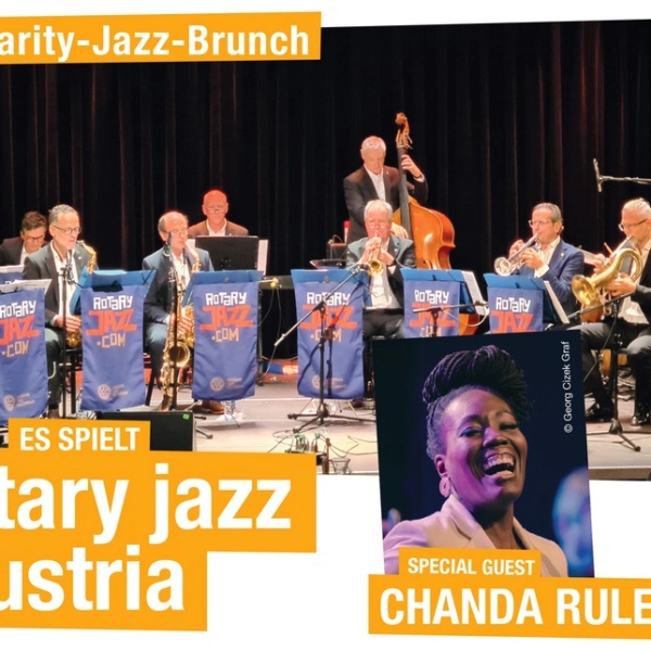 Rotary Jazz Brunch 2025 1500x644 © Georg Cizek Graf/Theaterverein Wiener Metropol