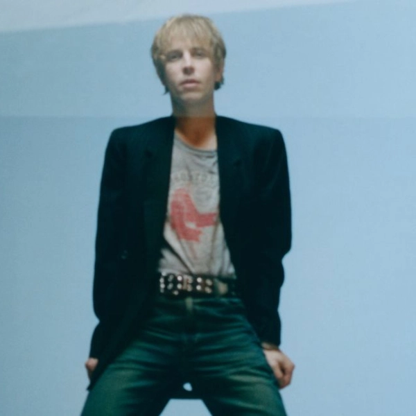Tom Odell_1_1500x 644 px_ © Barracuda