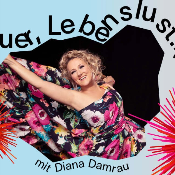 Feuer,Lebenslust_1500x644 © Johann Strauss Festjahr 2025