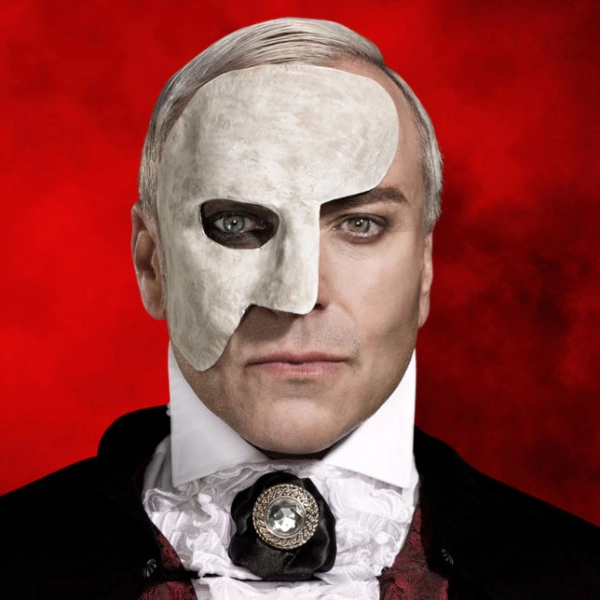 Das Phantom der Oper 2026 Schröder 1500x644 © Konzertdirektion Schröder