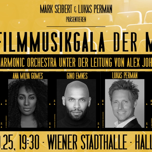 Die große Filmmusikgala der Musicalstars 2025 1500x644 © Lukas Perman