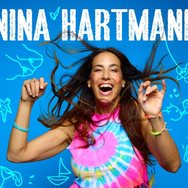Nina Hartmann Good Weibrations 1500x644 © Luis Casanova